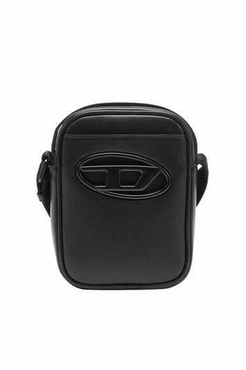 DIESEL Holi-D Crossbody Bag