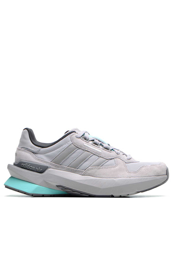 ADIDAS Treziod PT Gretwo . Men . 7,5 UK