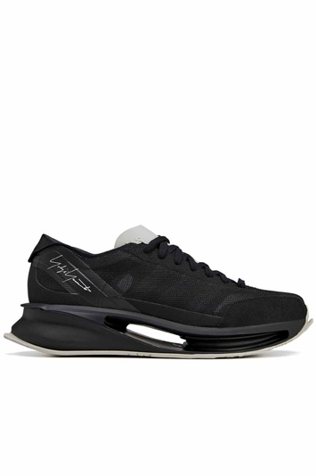 Y-3 S-Gendo Run Sneakers . Men . 10,5 UK