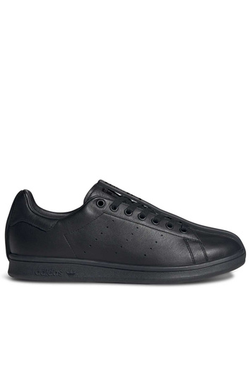 adidas x CRAIG GREEN Split Stan Smith Sneakers Schwarz