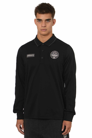 Polo adidas Spezial F.C.