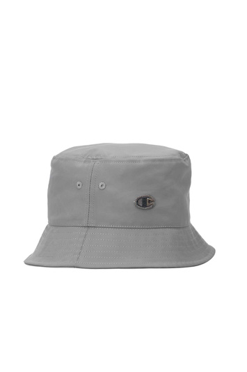 CHAMPION X RICK OWENS Dust Gilligan Hat