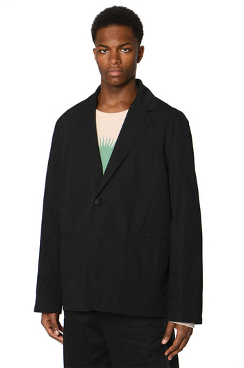 Casaco Blazer OAMC Cove Preto