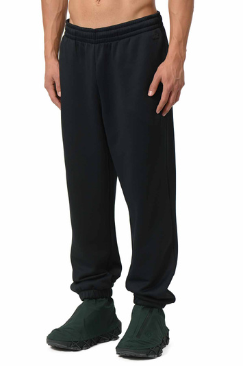 LACOSTE Scuba Joggers Green . Men . S