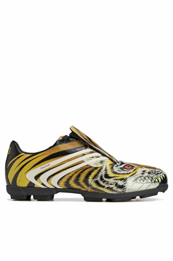 Y-3 F50 Beast Tiger Baskets