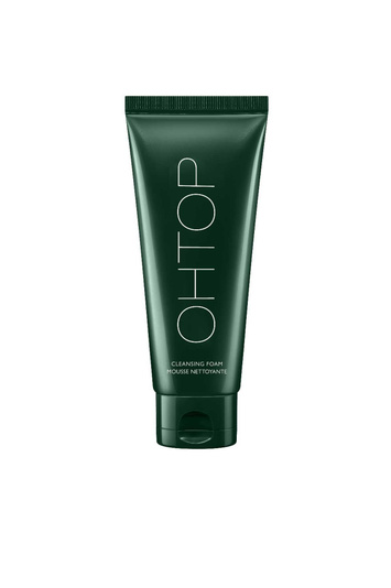OHTOP Cleansing Foam