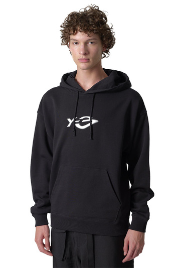 Y-3 BY YOHJI YAMAMOTO - Wrong Weather