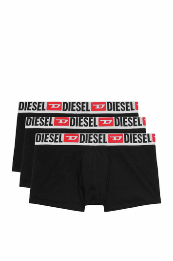 DIESEL Umbx-Shawnthreepack Boxer Shorts . Men . L