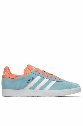adidas x MLS Gazelle Inter Miami CF Sneakers . Men . 10,5 UK