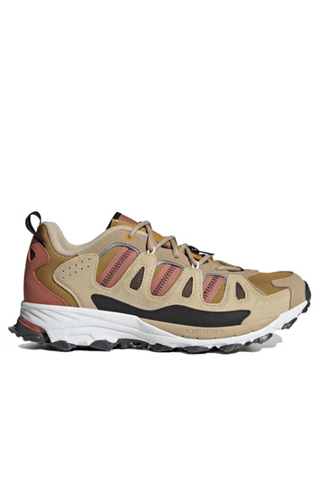 adidas ORIGINALS SUPERTURF ADVENTURE Sneakers Savanna . Men . 7.5 UK