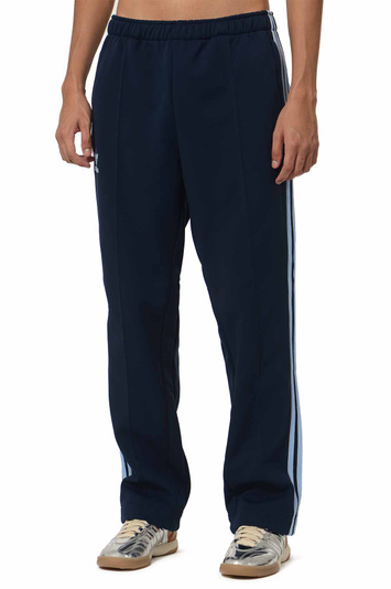 adidas X WALES BONNER Track Joggers Collegiate Navy
