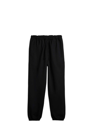 Y-3 FT Track Joggers Black