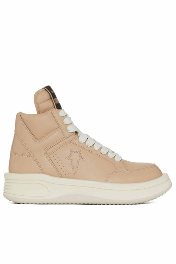 CONVERSE X DRKSHDW TURBOWPN Sneakers Cave