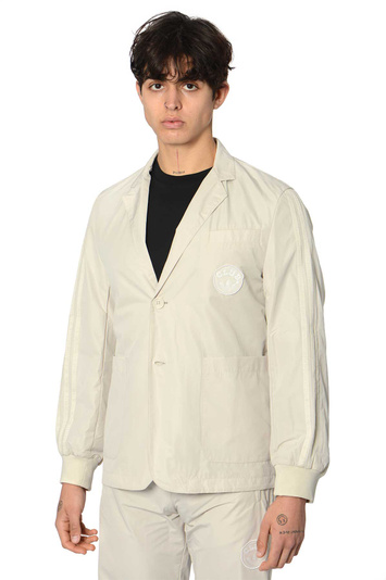 adidas ORIGINALS Club Blazer Jacke