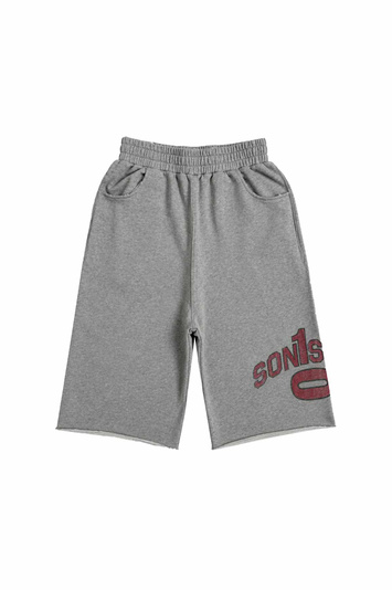 SON IS SON College Hose