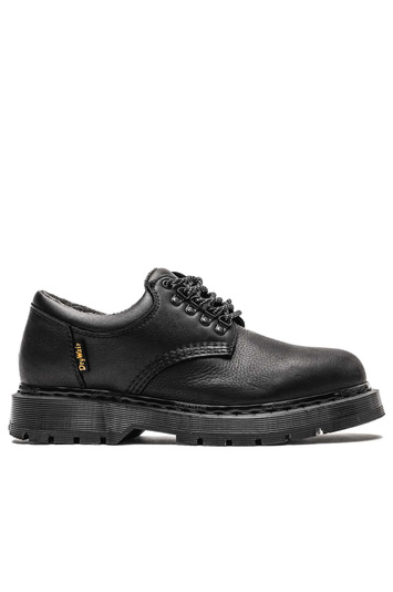 DR. MARTENS 939 Black Tailgate WP Shoes