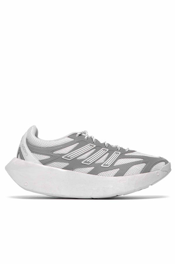 adidas Adizero Aruku Sneakers . Men . 7 UK