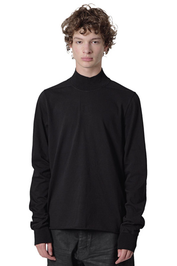 DRKSHDW Tower Headon DBL Sweatshirt . Men . L