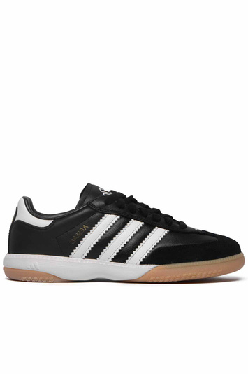 adidas Samba MN Sneakers Black . Men . 6,5 UK