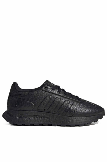 adidas x CRAIG GREEN Retropy Full BOOST Low Sneakers . Men . 8 UK