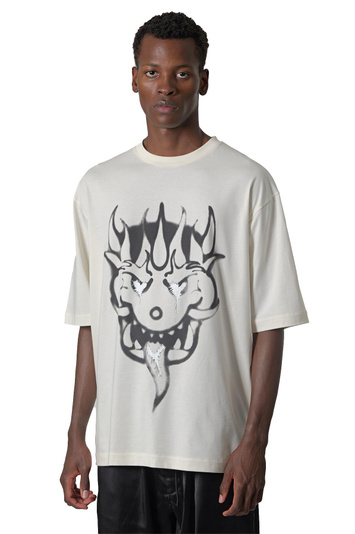 Y-3 BY YOHJI YAMAMOTO - Wrong Weather