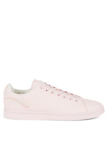 RAF SIMONS Runner Orion Pink Sneakers . Men . 39