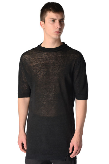 DAMIR DOMA Kyle T-Shirt . Men . S