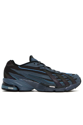 adidas ORKETRO Sneakers Reflective . Men . 9 UK