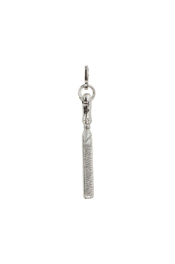 PEUT-ÊTRE Chisel Charm