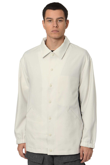 Casaco de uniforme desportivo com 3 riscas Y-3