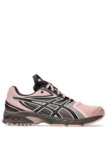 ASICS UB11-S GEL-DS TRAINER® 14 Sneakers Coneflower/Black Coffee