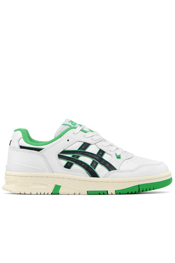 ASICS EX89 "Boston Celtics" Turnschuhe