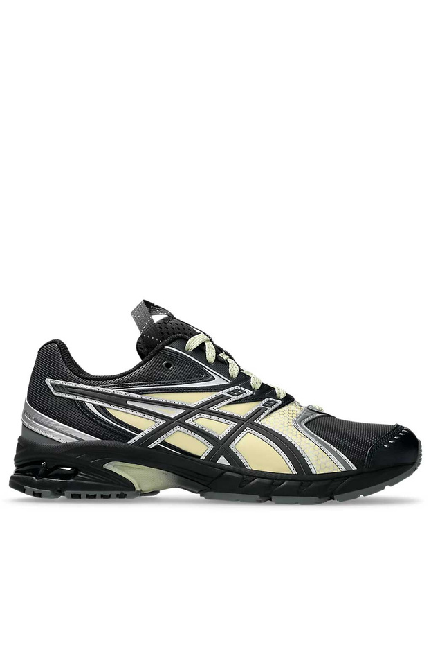 ASICS UB11-S GEL-DS TRAINER® 14 Sneakers Graphite Grey  display picture 2