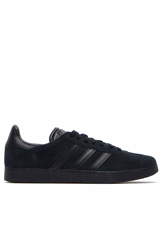 adidas gazelle silver green womens adidas Gazelle Indoor Shoes - Women's - Core Black / White / Gum