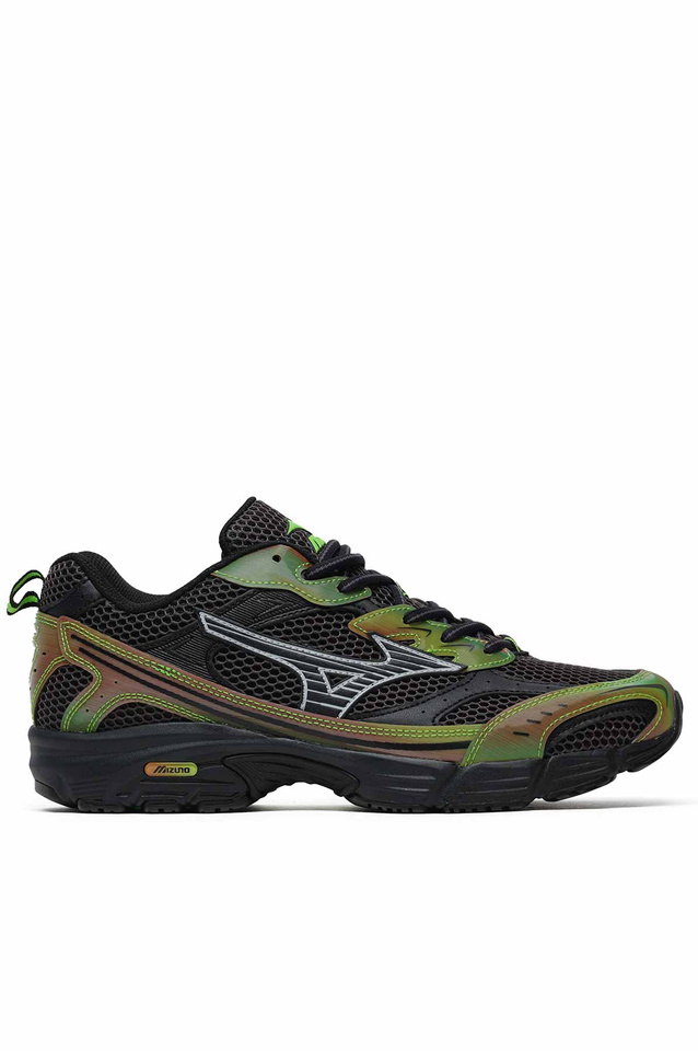 MIZUNO MXR 