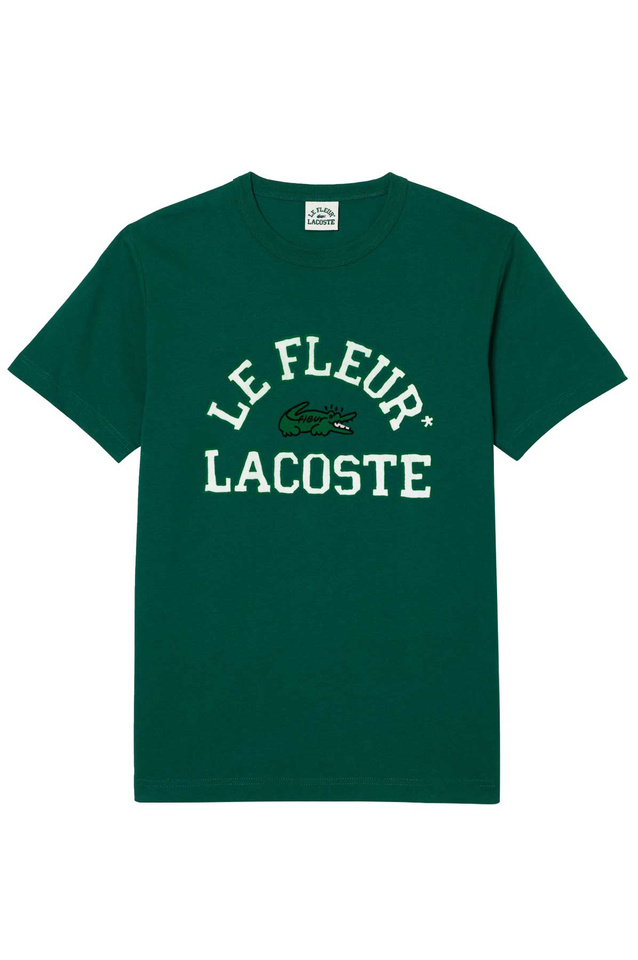 T-shirt De Sport LeMieux Motif Fleur - Neuf