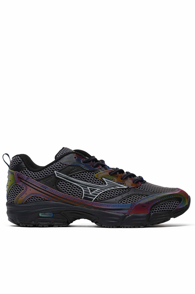 MIZUNO MXR 