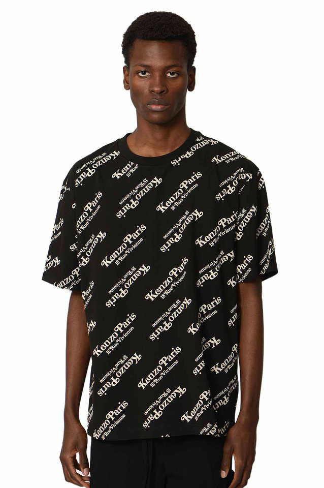 KENZO ページ KENZO | Clothing, Bags, Sneakers and Accessories