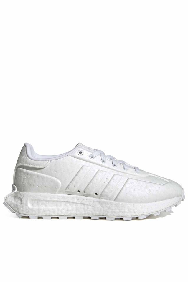 adidas gazelle silver green womens adidas Women's Gamecourt 2 Tennis Shoes  League Outfitters