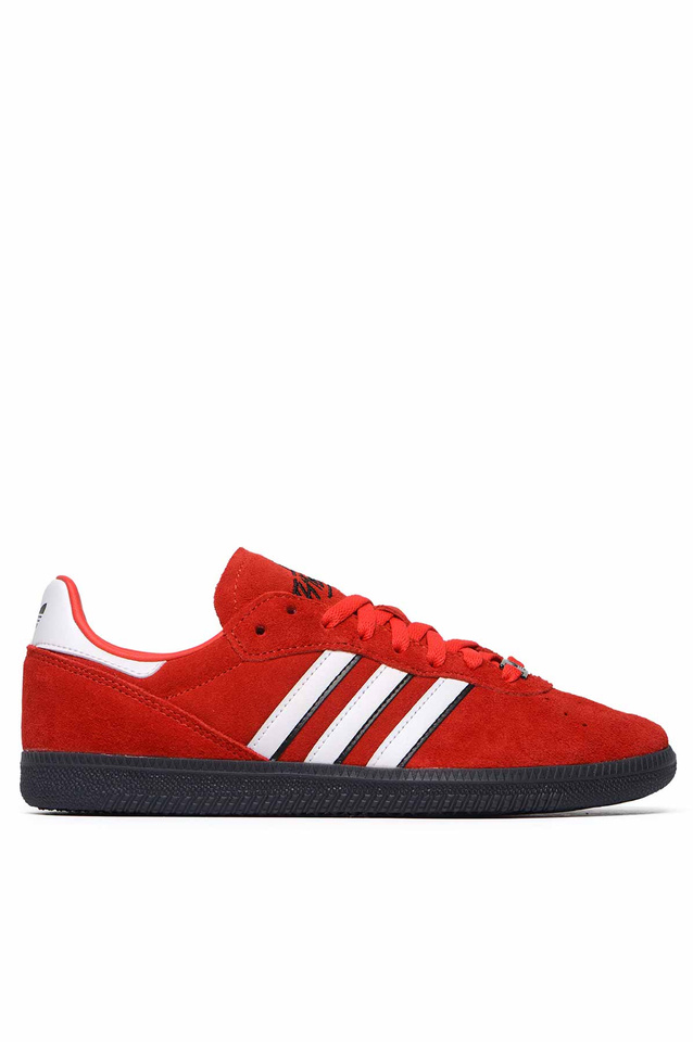 adidas gazelle silver green womens adidas Gazelle Bold Wonder Beige Collegiate Orange (W)
