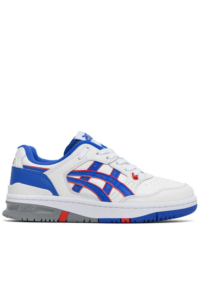 ASICS EX89 
