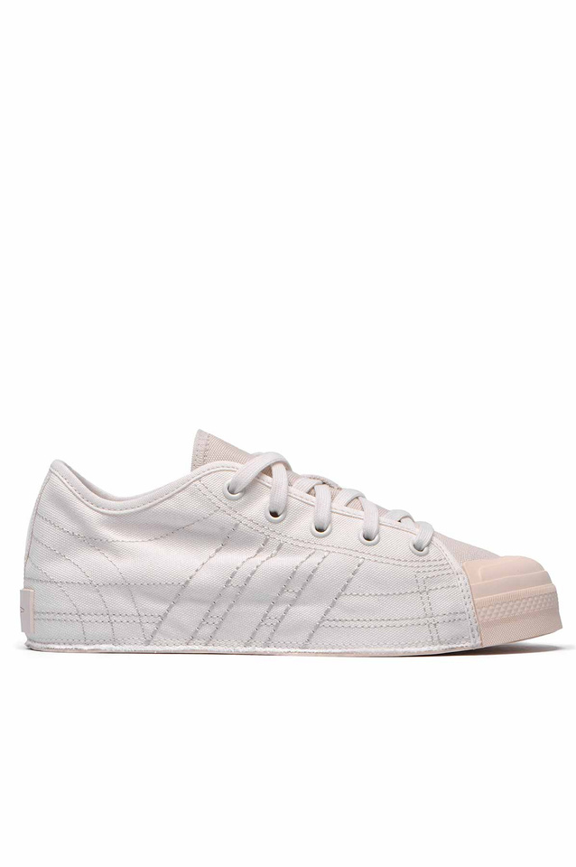 adidas gazelle silver green womens NIZZA