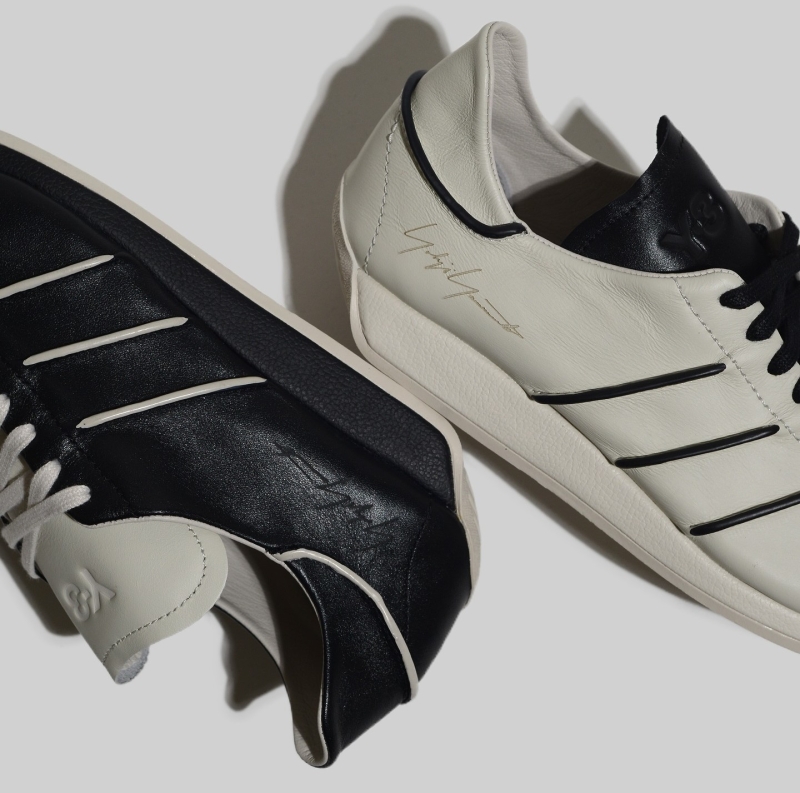 LATEST SNEAKERS