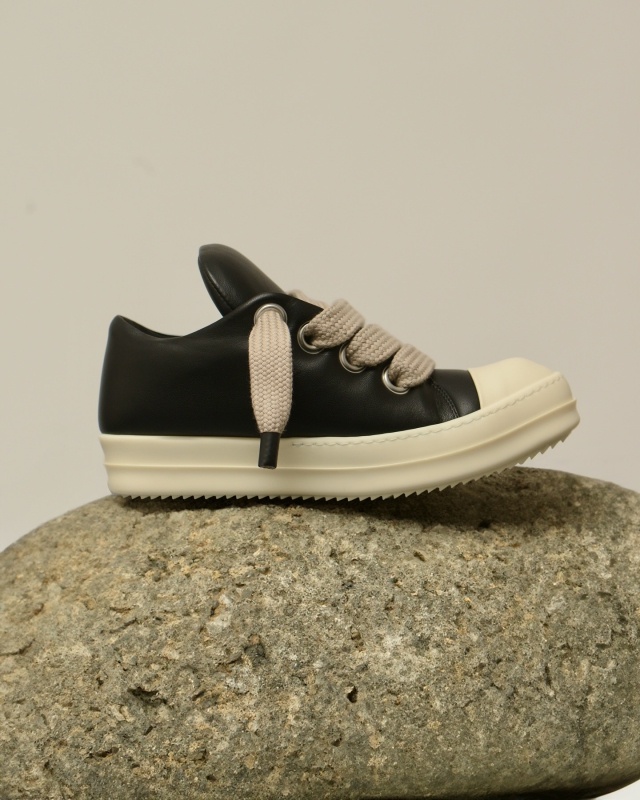 RICK OWENS FOOTWEAR