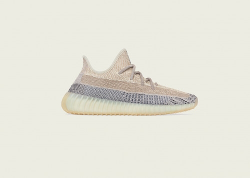 ADIDAS X YEEZY BOOST 350 V2 ASH PEARL - ONLINE RAFFLE - Wrong Weather