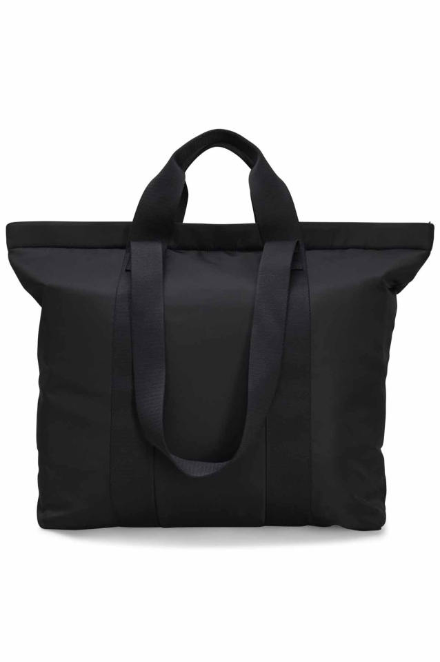 ツェハ Zeha ツェハ トートバッグ メンズ ビジネス ファスナー
