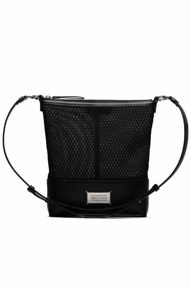【関税＆送料込み】Maison Margiela Bags.. MAISON MARGIELA-Handbags-Totes-P7276HA200 – 10corsocomo