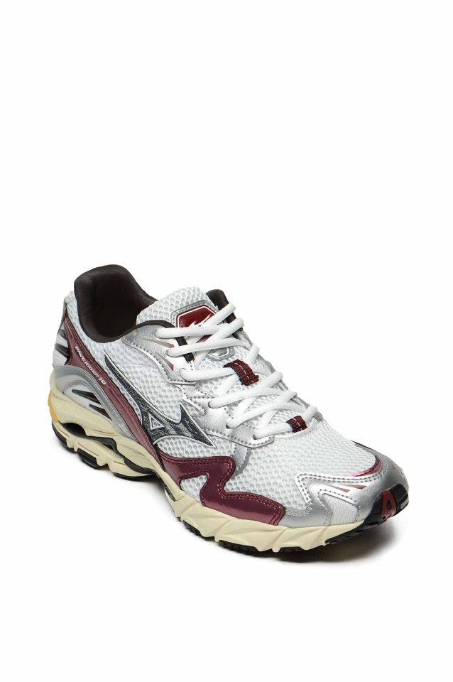 You10mama♡ PUMA Unisport X PUMA Ultra 1.4 Fg 'Pink White' US M 10.5