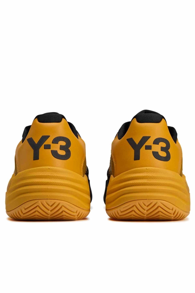 addidas テニスシューズ　(Barricade x Y-3) ADIDAS_S81918_2.jpg?v=1510277165