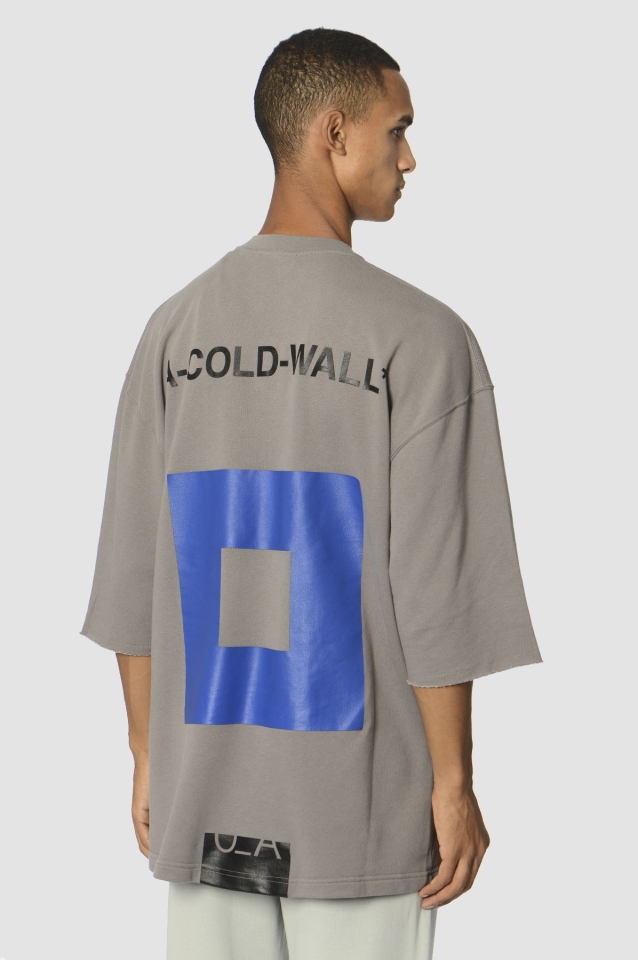 期間限定 あ様専用ページ by CCレモン's shop｜ラクマ A-COLD-WALL Tシャツの通販 好評NEW - www